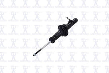 Load image into Gallery viewer, 335569R Front Right Suspension Strut FCS Shocks &amp; Struts