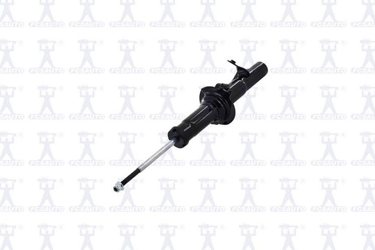 335569R Front Right Suspension Strut FCS Shocks & Struts