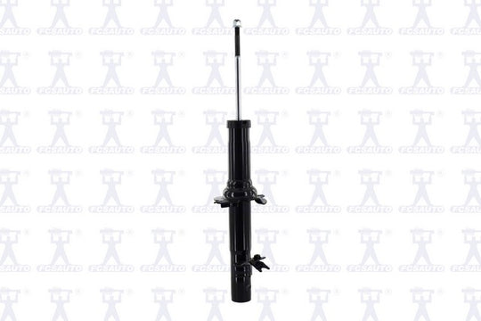 335569R Front Right Suspension Strut FCS Shocks & Struts