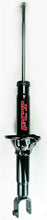 Charger l'image dans la galerie, 335574 Rear Suspension Strut FCS Shocks &amp; Struts