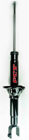335574 Rear Suspension Strut FCS Shocks & Struts