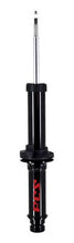 Load image into Gallery viewer, 335575 Front Suspension Strut FCS Shocks &amp; Struts