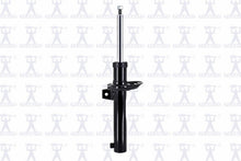 Load image into Gallery viewer, 335576 Front Suspension Strut FCS Shocks &amp; Struts