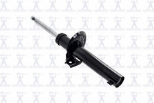 Load image into Gallery viewer, 335576 Front Suspension Strut FCS Shocks &amp; Struts
