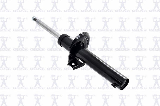 335576 Front Suspension Strut FCS Shocks & Struts