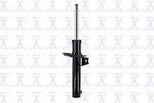 Load image into Gallery viewer, 335576 Front Suspension Strut FCS Shocks &amp; Struts
