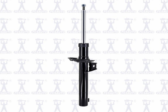 335576 Front Suspension Strut FCS Shocks & Struts
