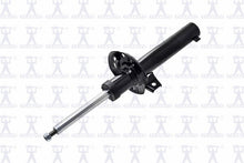 Load image into Gallery viewer, 335576 Front Suspension Strut FCS Shocks &amp; Struts