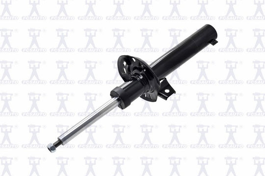 335576 Front Suspension Strut FCS Shocks & Struts
