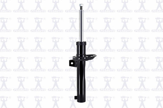 335576 Front Suspension Strut FCS Shocks & Struts