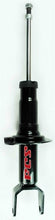 Charger l'image dans la galerie, 335578 Rear Suspension Strut FCS Shocks &amp; Struts