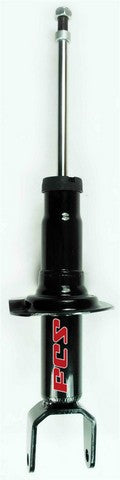 335578 Rear Suspension Strut FCS Shocks & Struts