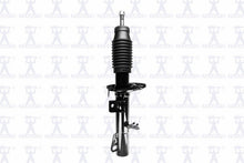 Charger l'image dans la galerie, 335579L Front Left Suspension Strut FCS Shocks &amp; Struts
