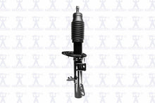Load image into Gallery viewer, 335579R Front Right Suspension Strut FCS Shocks &amp; Struts