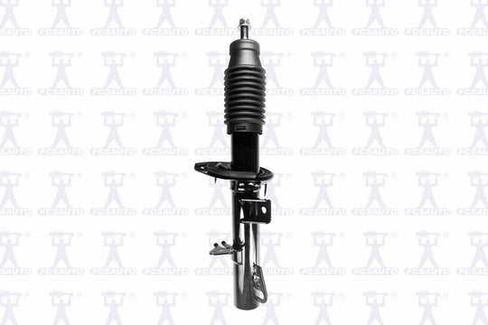 335579R Front Right Suspension Strut FCS Shocks & Struts