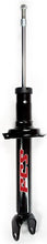 Load image into Gallery viewer, 335581 Rear Suspension Strut FCS Shocks &amp; Struts