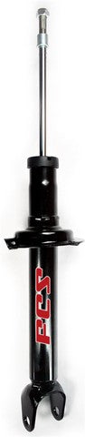 335581 Rear Suspension Strut FCS Shocks & Struts