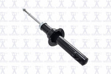 Load image into Gallery viewer, 335582 Front Suspension Strut FCS Shocks &amp; Struts