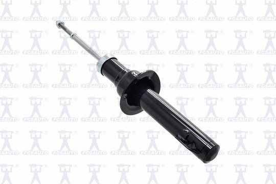 335582 Front Suspension Strut FCS Shocks & Struts