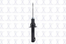 Load image into Gallery viewer, 335582 Front Suspension Strut FCS Shocks &amp; Struts