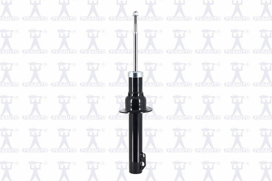 335582 Front Suspension Strut FCS Shocks & Struts