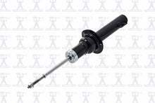 Load image into Gallery viewer, 335582 Front Suspension Strut FCS Shocks &amp; Struts