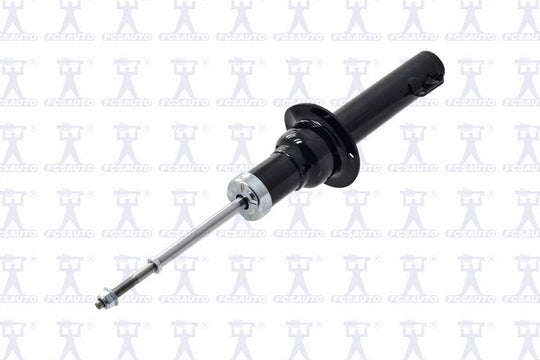 335582 Front Suspension Strut FCS Shocks & Struts