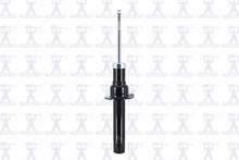 Load image into Gallery viewer, 335582 Front Suspension Strut FCS Shocks &amp; Struts