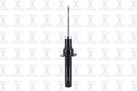 335582 Front Suspension Strut FCS Shocks & Struts