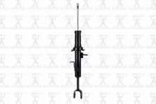 Load image into Gallery viewer, 335584L Front Left Suspension Strut FCS Shocks &amp; Struts