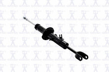 Load image into Gallery viewer, 335584L Front Left Suspension Strut FCS Shocks &amp; Struts