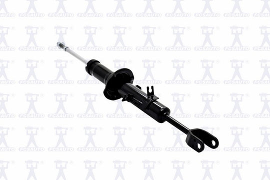 335584L Front Left Suspension Strut FCS Shocks & Struts