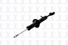 Load image into Gallery viewer, 335584L Front Left Suspension Strut FCS Shocks &amp; Struts
