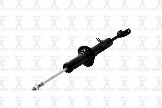 335584L Front Left Suspension Strut FCS Shocks & Struts