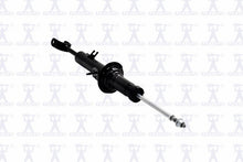 Load image into Gallery viewer, 335584L Front Left Suspension Strut FCS Shocks &amp; Struts
