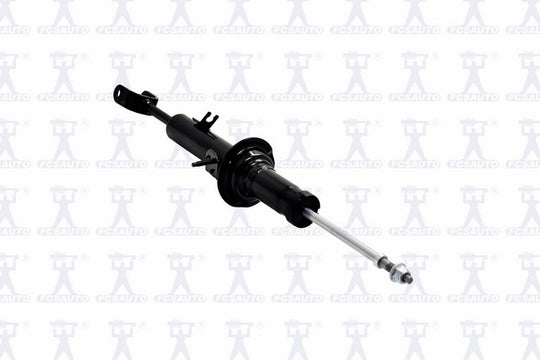 335584L Front Left Suspension Strut FCS Shocks & Struts