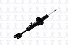 Load image into Gallery viewer, 335584L Front Left Suspension Strut FCS Shocks &amp; Struts