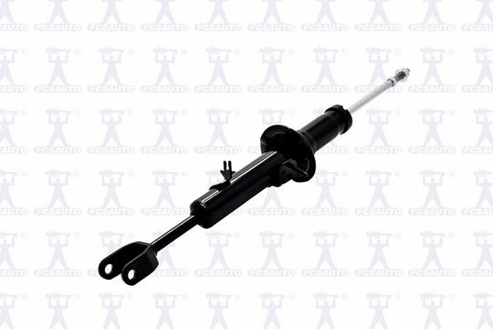 335584L Front Left Suspension Strut FCS Shocks & Struts