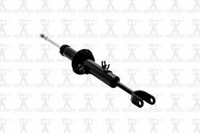Load image into Gallery viewer, 335584R Front Right Suspension Strut FCS Shocks &amp; Struts