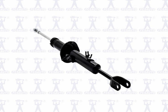 335584R Front Right Suspension Strut FCS Shocks & Struts