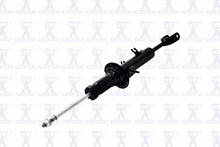 Load image into Gallery viewer, 335584R Front Right Suspension Strut FCS Shocks &amp; Struts