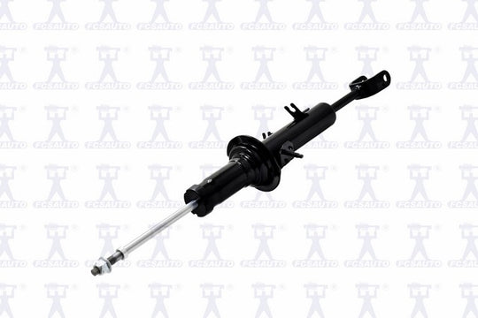 335584R Front Right Suspension Strut FCS Shocks & Struts