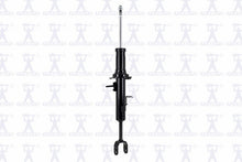 Load image into Gallery viewer, 335584R Front Right Suspension Strut FCS Shocks &amp; Struts