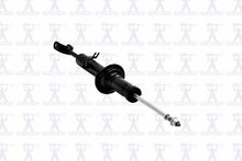 Load image into Gallery viewer, 335584R Front Right Suspension Strut FCS Shocks &amp; Struts