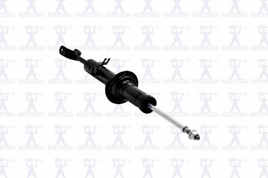 335584R Front Right Suspension Strut FCS Shocks & Struts