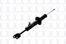 Load image into Gallery viewer, 335584R Front Right Suspension Strut FCS Shocks &amp; Struts