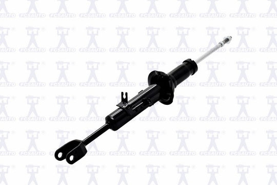 335584R Front Right Suspension Strut FCS Shocks & Struts