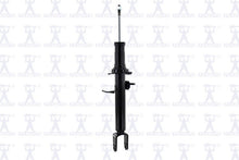 Charger l'image dans la galerie, 335585L Front Left Suspension Strut FCS Shocks &amp; Struts