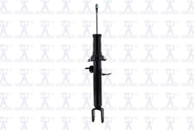 Load image into Gallery viewer, 335585R Front Right Suspension Strut FCS Shocks &amp; Struts