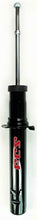 Load image into Gallery viewer, 335586 Front Suspension Strut FCS Shocks &amp; Struts
